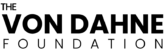 The Von Dahne Foundation